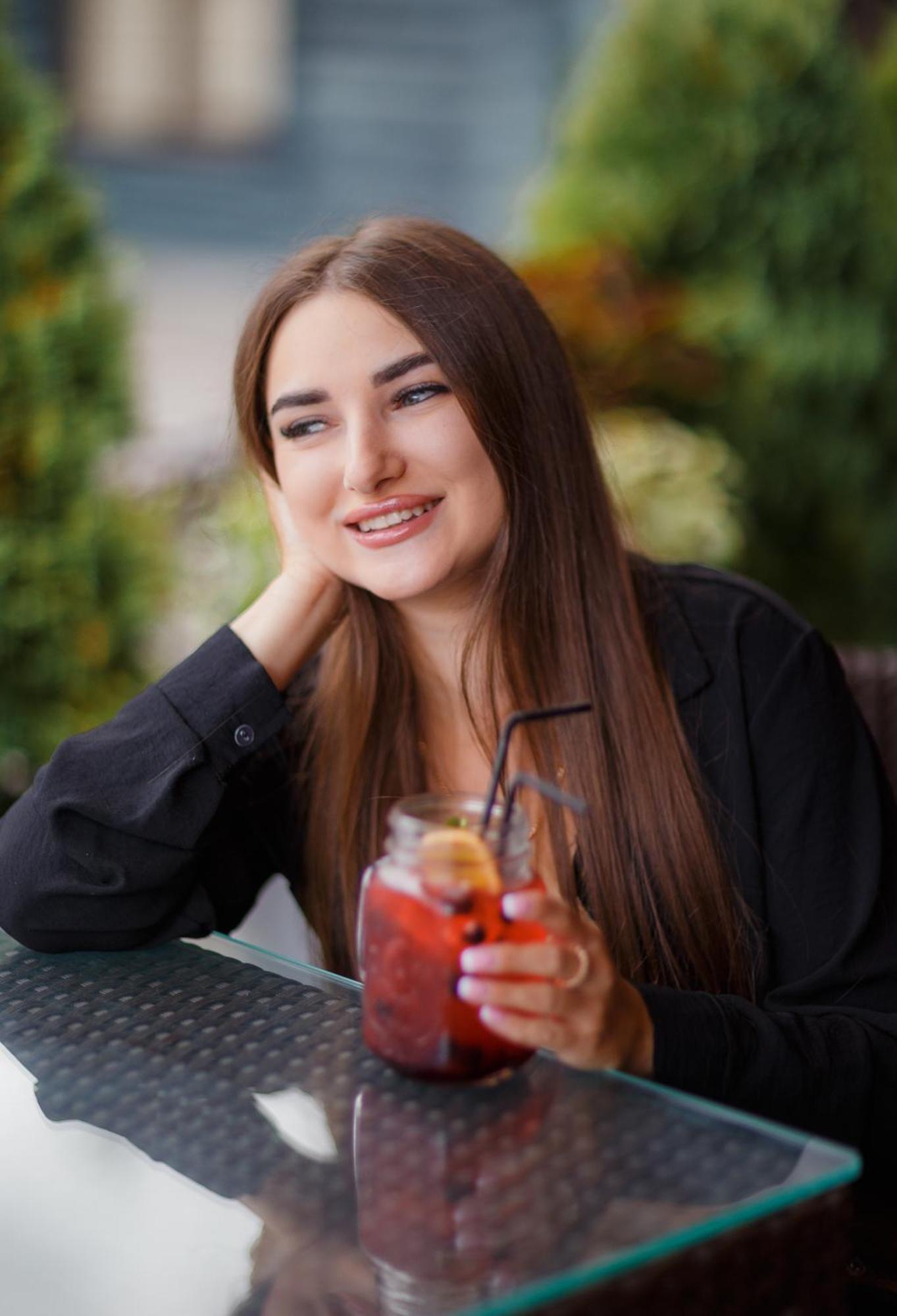 Hotel Monysto Bukovel Dış mekan fotoğraf