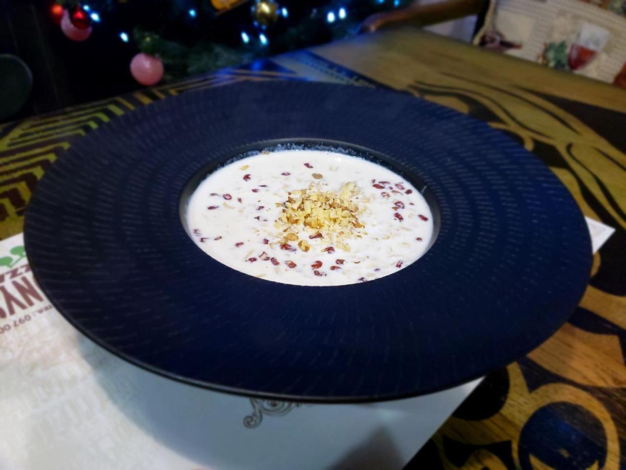Hotel Monysto Bukovel Dış mekan fotoğraf
